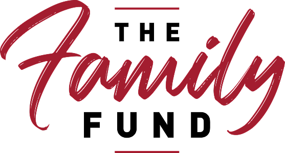 Family Fund Logo